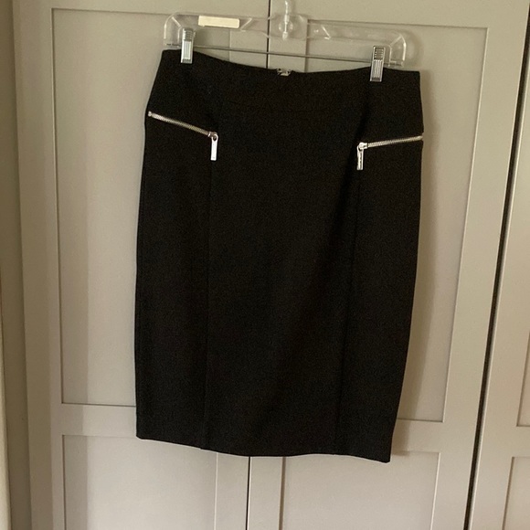 MICHAEL Michael Kors Dresses & Skirts - Michael Kors Skirt